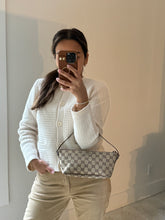 Load image into Gallery viewer, Gucci Boat Pochette
