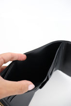 Load image into Gallery viewer, Louis Vuitton monogram flower lock wallet
