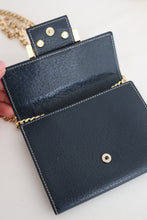 Load image into Gallery viewer, Fendi trifold wallet
