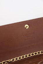 Load image into Gallery viewer, Louis Vuitton Vernis Monogram Wallet
