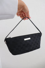 Load image into Gallery viewer, Gucci Boat Pochette
