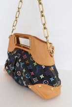 Lade das Bild in den Galerie-Viewer, Louis Vuitton Judy GM two way shoulder bag

