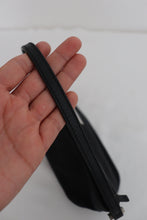 Load image into Gallery viewer, Gucci Boat Pochette
