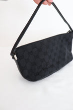 Load image into Gallery viewer, Gucci Boat Pochette
