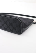 Load image into Gallery viewer, Gucci Boat Pochette
