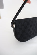 Load image into Gallery viewer, Gucci Boat Pochette
