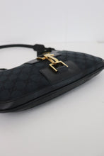 Load image into Gallery viewer, Gucci Horsebit Jackie Hobo Bag
