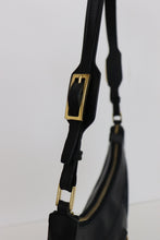 Load image into Gallery viewer, Gucci Horsebit Jackie Hobo Bag
