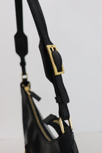 Load image into Gallery viewer, Gucci Horsebit Jackie Hobo Bag
