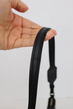 Load image into Gallery viewer, Gucci Horsebit Jackie Hobo Bag
