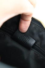 Load image into Gallery viewer, Gucci Horsebit Jackie Hobo Bag
