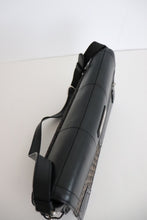 Load image into Gallery viewer, Christian Dior 2003 street chic bag in black
