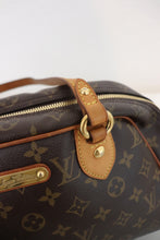 Load image into Gallery viewer, Louis Vuitton montorgueil bag
