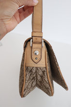 Load image into Gallery viewer, Christian Dior 2003 street chic bag

