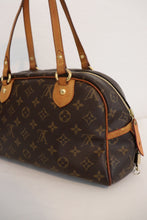 Load image into Gallery viewer, Louis Vuitton montorgueil bag
