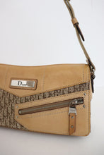 Load image into Gallery viewer, Christian Dior 2003 street chic bag
