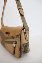 Load image into Gallery viewer, Christian Dior 2003 street chic bag
