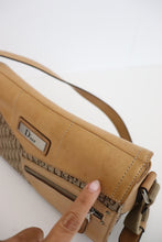 Load image into Gallery viewer, Christian Dior 2003 street chic bag
