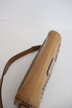 Load image into Gallery viewer, Christian Dior 2003 street chic bag
