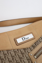 Load image into Gallery viewer, Christian Dior 2003 street chic bag
