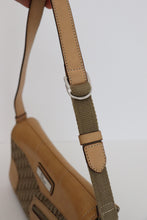 Load image into Gallery viewer, Christian Dior 2003 street chic bag
