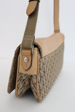 Load image into Gallery viewer, Christian Dior 2003 street chic bag
