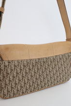 Load image into Gallery viewer, Christian Dior 2003 street chic bag
