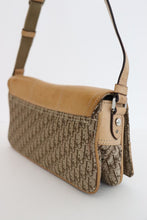 Load image into Gallery viewer, Christian Dior 2003 street chic bag
