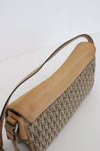 Load image into Gallery viewer, Christian Dior 2003 street chic bag
