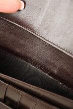 Load image into Gallery viewer, Gucci GG canvas logo wallet
