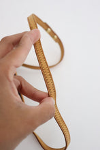 Load image into Gallery viewer, Louis Vuitton Twin GM Shoulder Bag Pochette Monogram
