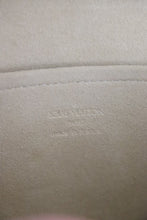Load image into Gallery viewer, Louis Vuitton Twin GM Shoulder Bag Pochette Monogram
