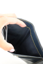 Load image into Gallery viewer, Dior saddle long wallet
