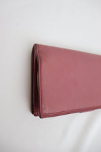 Load image into Gallery viewer, Gucci pink vintage wallet
