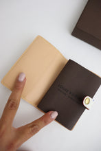 Load image into Gallery viewer, LOUIS VUITTON Monogram Multicolor Carnet de Bal Mini Agenda *limited edition*
