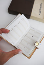 Load image into Gallery viewer, LOUIS VUITTON Monogram Multicolor Carnet de Bal Mini Agenda *limited edition*
