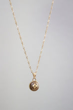 Load image into Gallery viewer, Louis Vuitton clover in caramel
