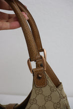 Load image into Gallery viewer, Gucci Jackie Hobo Bag
