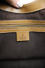 Load image into Gallery viewer, Gucci Jackie Hobo Bag
