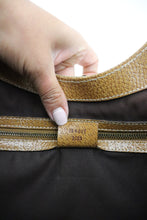 Load image into Gallery viewer, Gucci Jackie Hobo Bag
