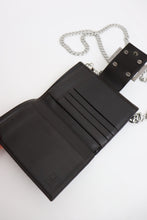Load image into Gallery viewer, Vintage Fendi wallet
