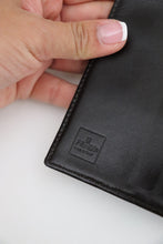 Load image into Gallery viewer, Vintage Fendi wallet
