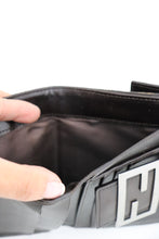 Load image into Gallery viewer, Vintage Fendi wallet
