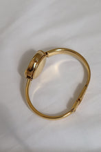 Load image into Gallery viewer, Vintage Gucci Bangle Watch
