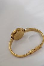 Load image into Gallery viewer, Vintage Gucci Bangle Watch
