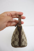 Load image into Gallery viewer, Gucci Boat Pochette
