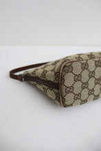 Load image into Gallery viewer, Gucci Boat Pochette
