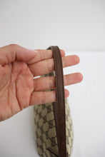 Load image into Gallery viewer, Gucci Boat Pochette
