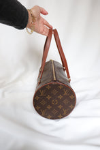 Load image into Gallery viewer, Louis Vuitton Papillon 30
