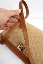 Load image into Gallery viewer, Dior Oblique shoulder bag
